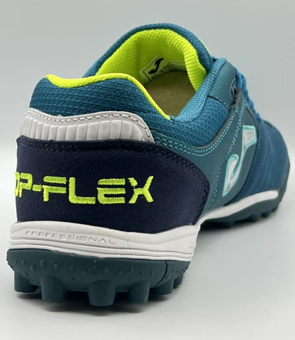 استوک ریز جوما top flx