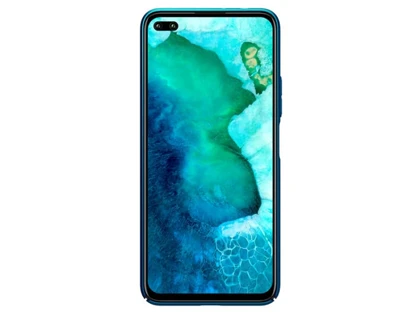 قاب محافظ نیلکین هواوی Nillkin Frosted Shield Case Huawei V30/Honor View 30