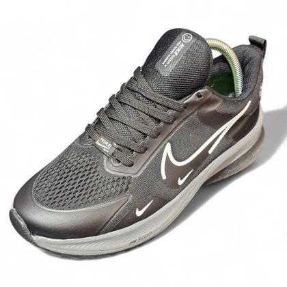نایک زوم Air Zoom مشکی