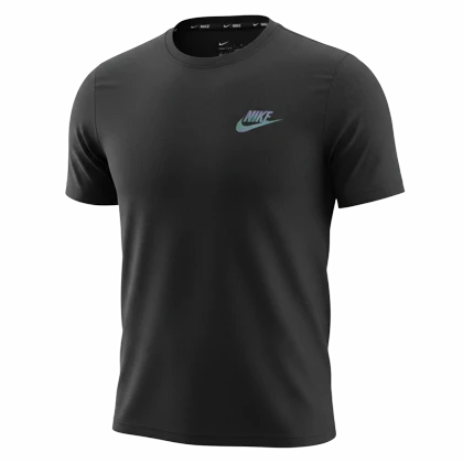 تیشرت T8001 NIKE
