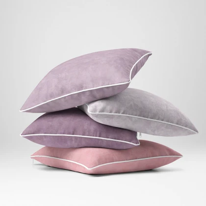 کوسن 4 تکه 197