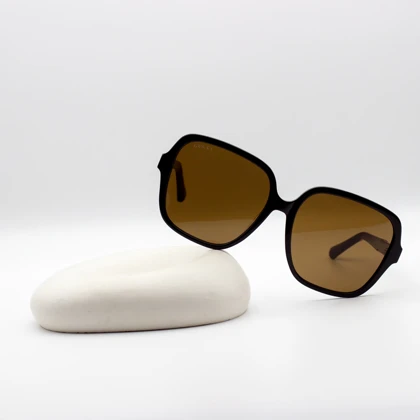 عینک آفتابی گوچی Gucci مدل GG1189SA