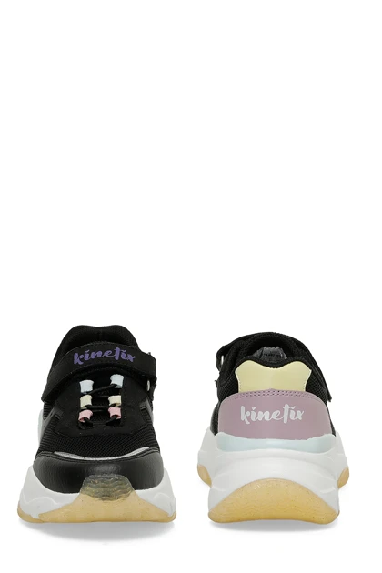 کتانی بچگانه کینتیکس kinetix