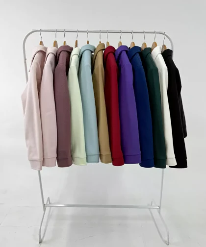 بامبر فوتر کد ps006 برند ردا