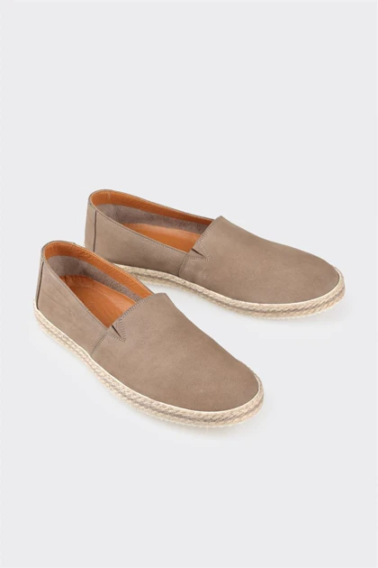 اسپادریل مردانه اله elle