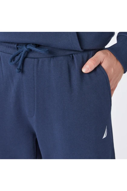 شلوار گرمکن مردانه nautica