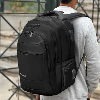 کوله پشتی فوروارد مدل FORWARD - FCLT6622