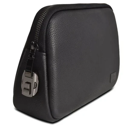 کیف دستی قفل رمز دار اورجینال ویوو WIWU Alpha Anti-theft