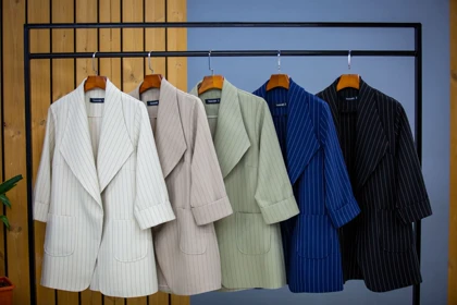 مانتو مازراتی دیپلمات مهگل