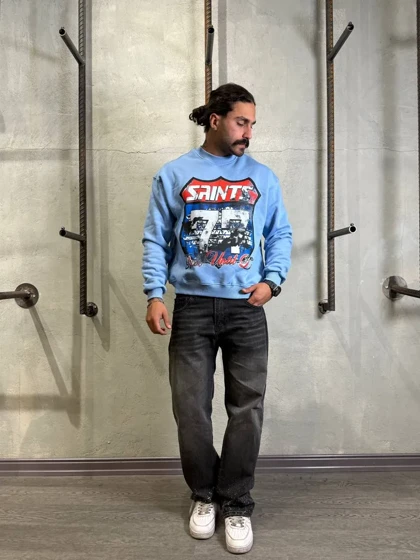 دورس باکسی چاپدار