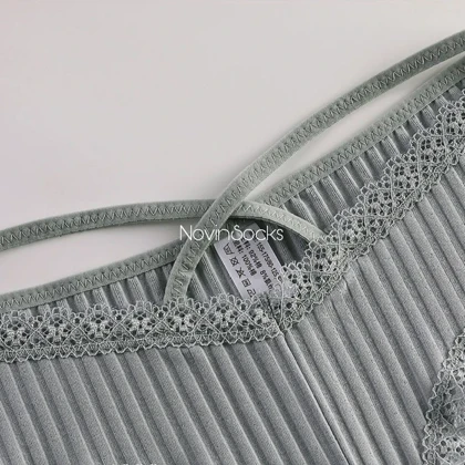 شورت طرح نوشا ( سایز 36 الی 40)