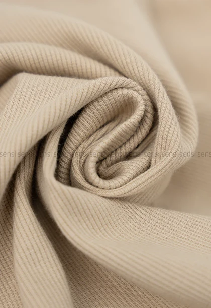 تاپ حلقه‌ای ساده