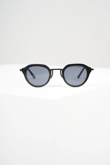 عینک آفتابی watchofroyal watchofroyal