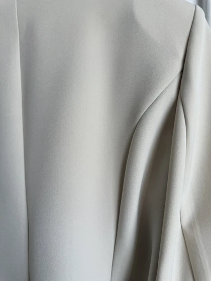کت تک زنانه Nobella کد071 outlet collection