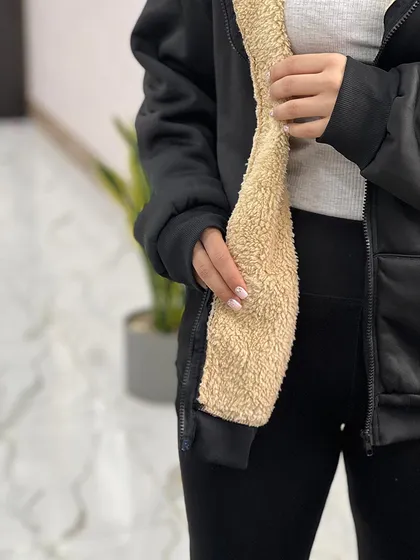 پک هودی 1 کوک و دوک کد 370
