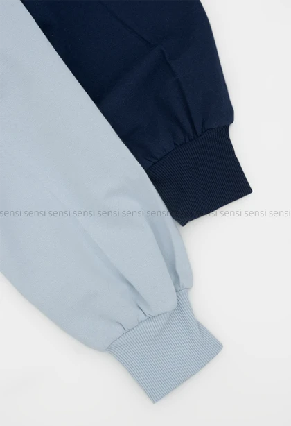 دورس دونخ sportکد1004878