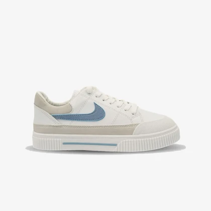 کفش اسپرت زنانه مدل sneaker - 0157