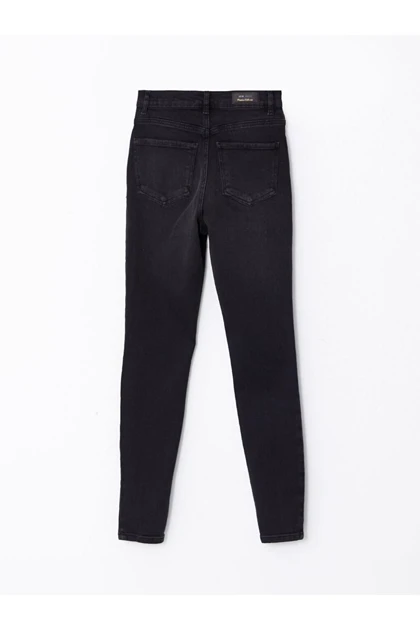 شلوار زنانه اورجینال ال سی وایکیکی lc-waikiki