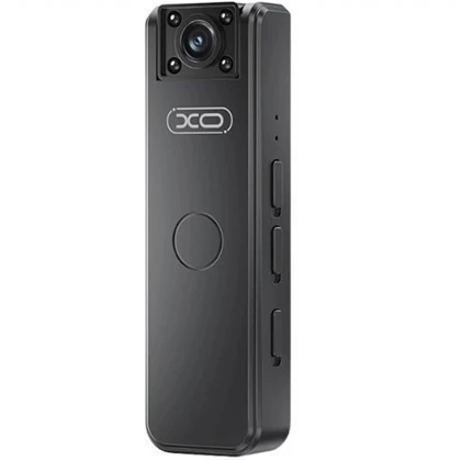دوربین مخفی ایکس او XO مدل ZF01