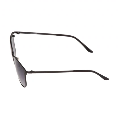 عینک آفتابی مارکوپلو 505051 MARC O'POLO MP