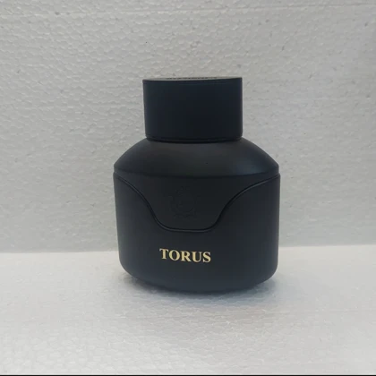 ادکلن پاکاروکا تروس torus