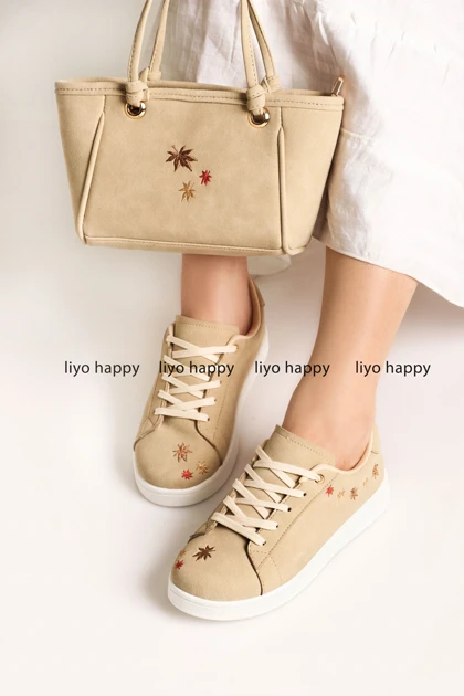 ونس گلدوزی کد 3039