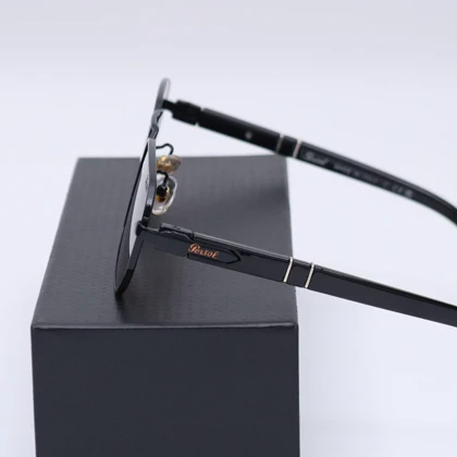 عینک از برند PERSOL کد 181442