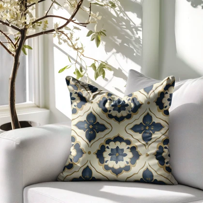 کوسن Pillow classic223