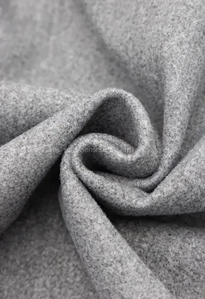 بامبر فوتر جلوزیپ کلاه دار کد1004815