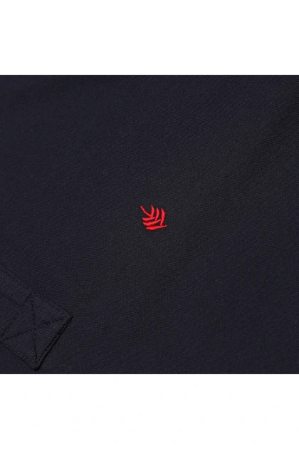 تیشرت بچگانه ونکس wanex