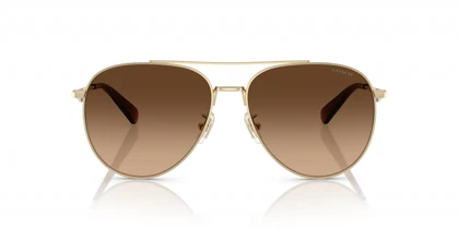 عینک آفتابی کوچ Coach HC7169S