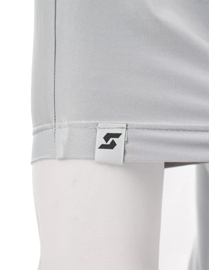 تیشرت ورزشی زنانه اسپورتلند Power Wear W