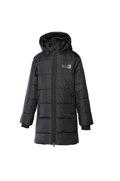 کت و کاپشن بچگانه اورجینال هامل hummel