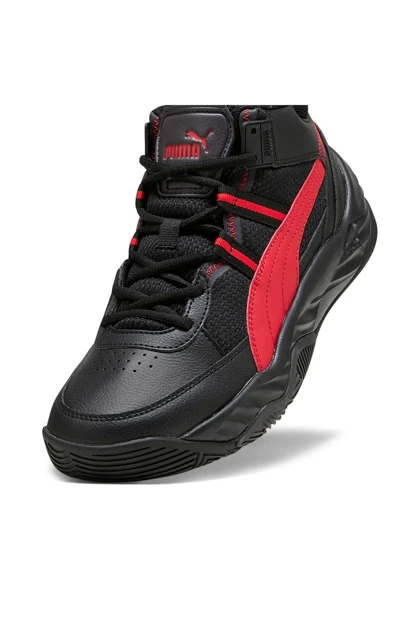 کتانی مردانه اورجینال پوما puma