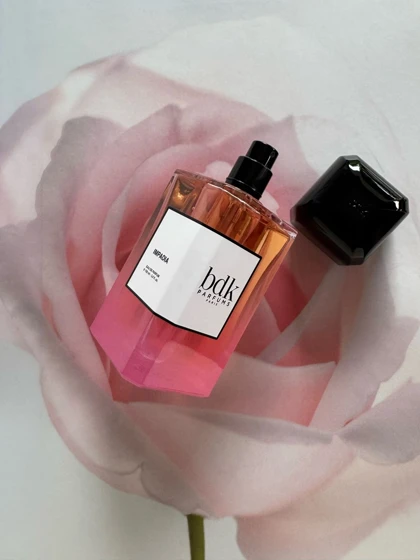 عطر بی دی کی ایمپدیا - BDK Impadia