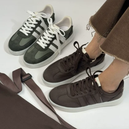 آدیداس تامی 4090