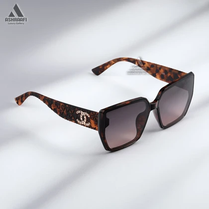 عینک آفتابی شنل Chanel 7252