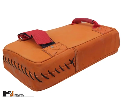 میت بالشتی چرم 20*40 کد 2003678