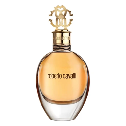 روبرتوکاوالیroberto cavalli - Roberto Cavalli