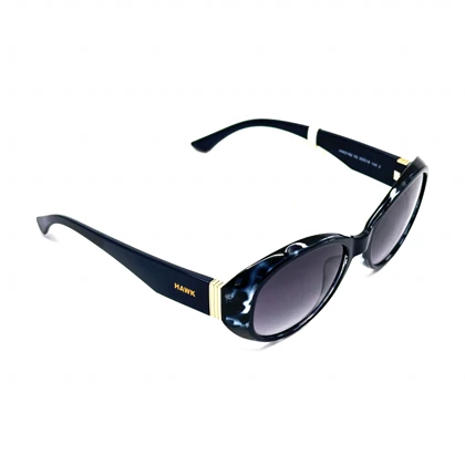عینک آفتابی هاوک مدل HAWK 2162