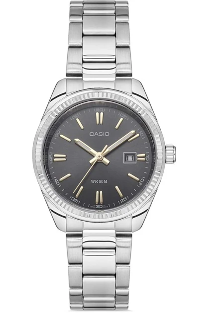 ساعت اورجینال casio casio