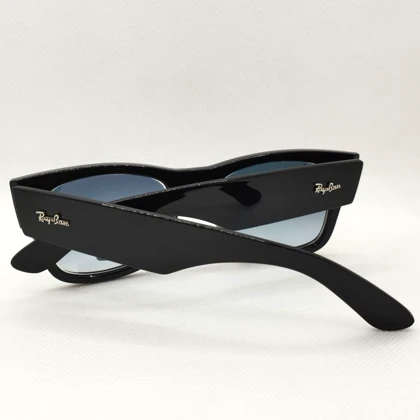 ریبن مستر RB0840F BLACK HIGHLITE