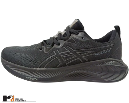 کفش اسیکس GEL-CUMULUS918 کد 2011167