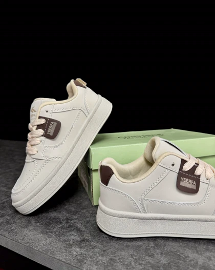 ونس دخترانه مدل نفس