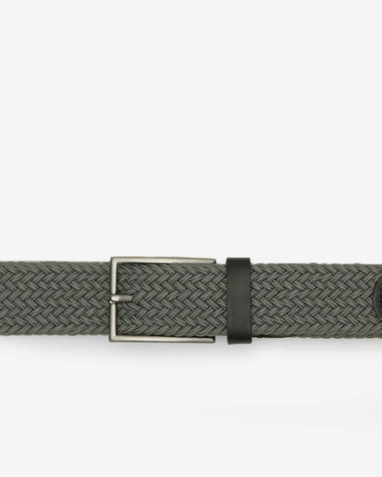 کمربند بافت