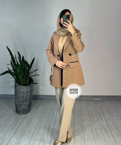 مانتو کتی مایا