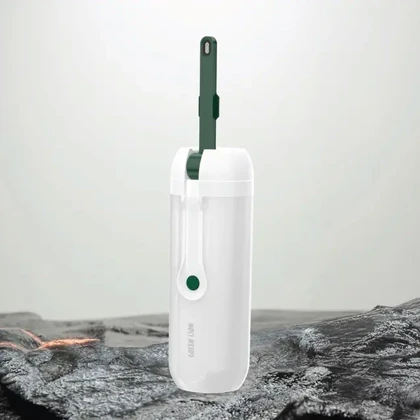بیده شارژی مسافرتی گرین لاین Green Lion مدل GPB_10 ضدآب