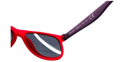عینک آفتابی نوجوان پولو Beverly Hills Polo Club Y2829A