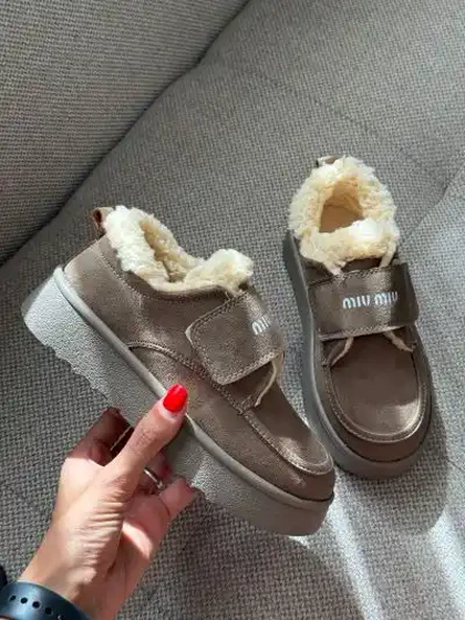 اگ نیم ساق شیکو