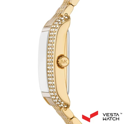 ساعت مچی زنانه مایکل کورس MICHAEL KORS مدل MK4742
